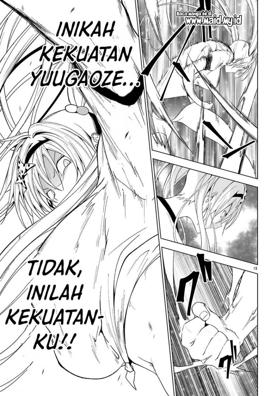 Dilarang COPAS - situs resmi www.mangacanblog.com - Komik maou gakuen no hangyakusha 044 - chapter 44 45 Indonesia maou gakuen no hangyakusha 044 - chapter 44 Terbaru 14|Baca Manga Komik Indonesia|Mangacan